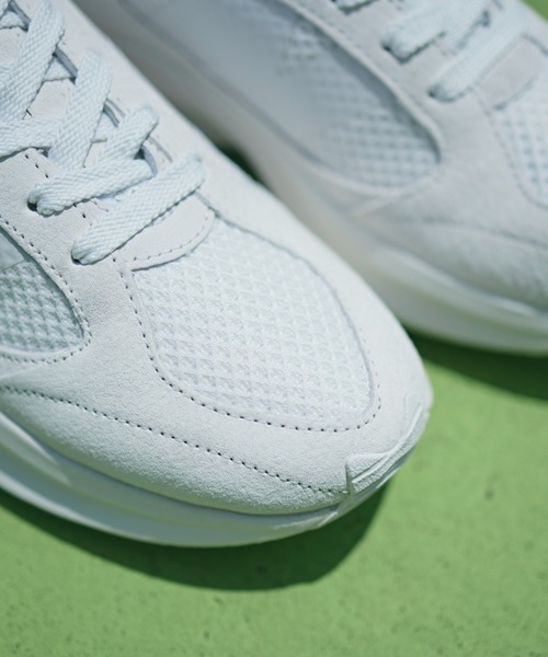 New Balance スニーカー WRPD RUNNER UWRPDCCF メンズ