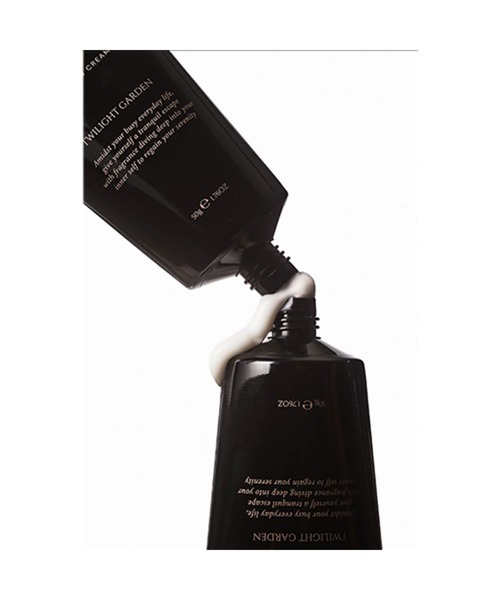 SELF REFLECTION ハンドクリーム SELF REFLECTION / ザ ハンドクリーム