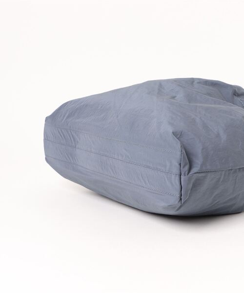 ☆韓国の人気☆【ACOC】☆Drawstring Bag☆ ACOC ショルダーバッグ バッグ DRAWSTRING BAG レディース
