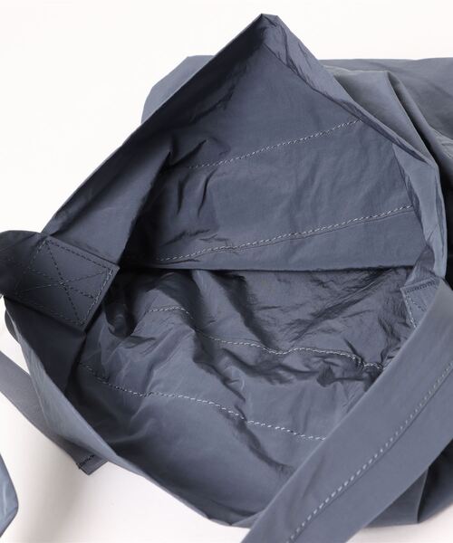 ☆韓国の人気☆【ACOC】☆Drawstring Bag☆ ACOC ショルダーバッグ バッグ DRAWSTRING BAG レディース