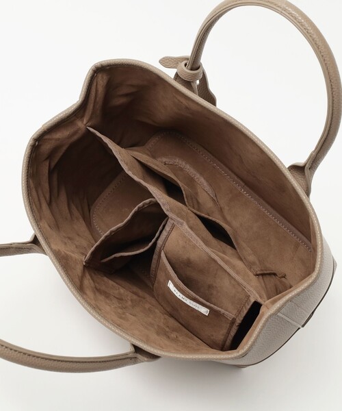 【BEAMS HEART】パーテーショントートバッグ【新品】 Amazon | [ビームスハート] キャンパス・バッグ パーテーション