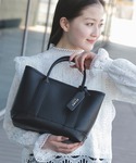 トートバッグ 入学式 卒業式 パーテーション ...の詳細画像3
