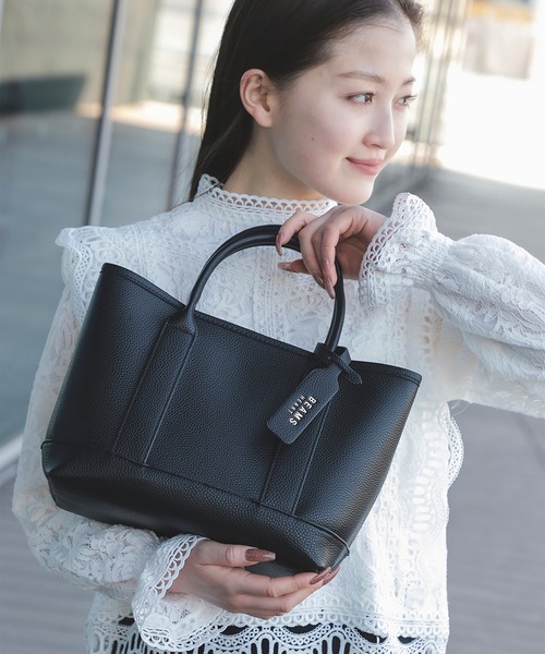 ビームス トートバッグのおすすめ人気商品一覧 通販 - Yahoo!ショッピング