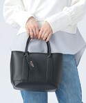 トートバッグ 入学式 卒業式 パーテーション ...の詳細画像4
