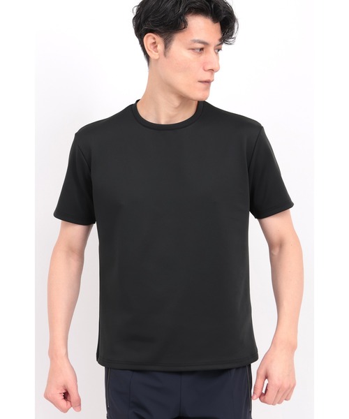 TORNADO MART（トルネードマート） tシャツ TORNADO MART∴コットン 