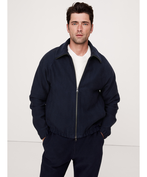 コハウチワカエデ 株立ち 品番3352 コハウチワカエデ 株立