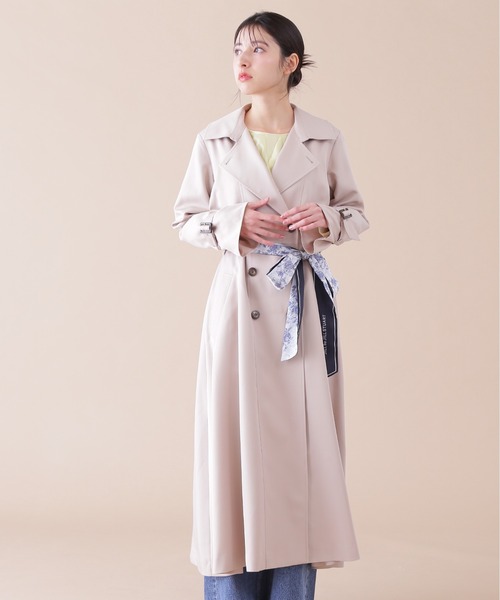 キャスター付きワークチェアのご紹介！【トレファク入間店家具紹介21-11】