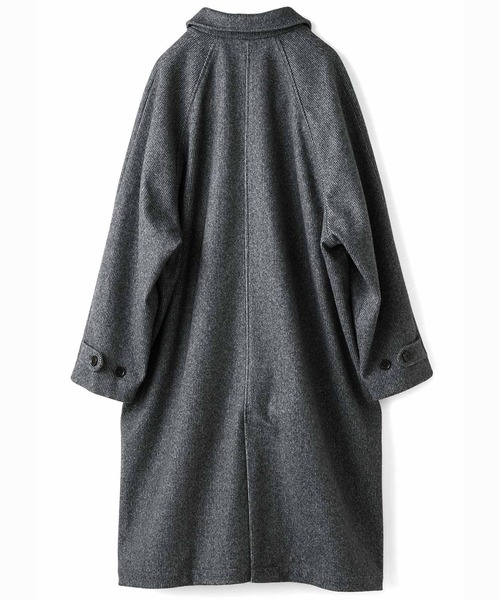 THREE FIFTY STANDARD（スリーフィフティースタンダード） ステン