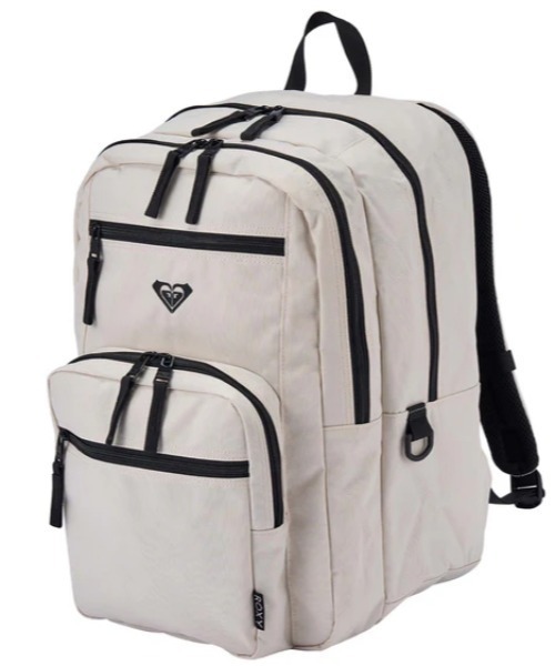 りゅっくページ ジュエルナローズ | Jewelna Rose | リモハピ2 リュックサック