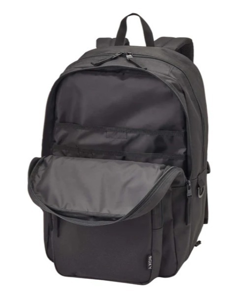 ROXY（ロキシー） デイバック リュック NEW BEGINNING /ロキシーバック