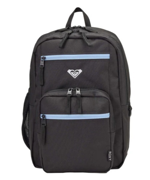 ROXY（ロキシー） デイバック リュック NEW BEGINNING /ロキシーバック