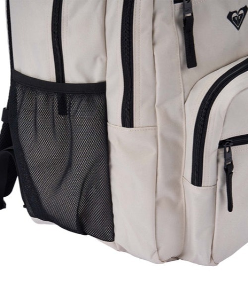 ROXY（ロキシー） デイバック リュック NEW BEGINNING /ロキシーバック