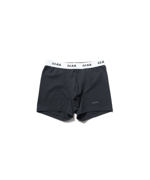 fcrb under layer tightsのおすすめ人気商品一覧 通販 - Yahoo