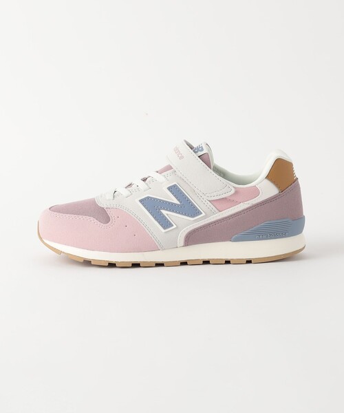 New Balance 996 