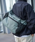 ショルダーバッグ Everyday Use M...の詳細画像3