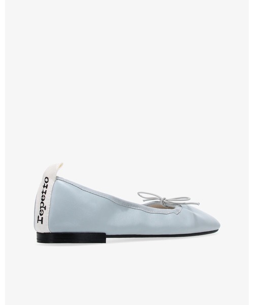 repetto バレエシューズ パンプス Garance バレエフラット