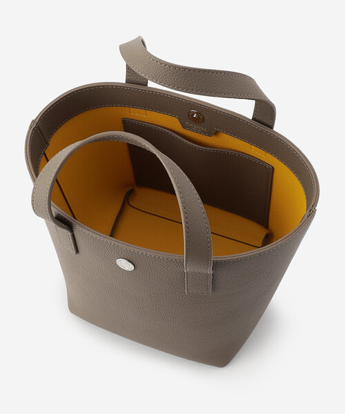 ORCIVAL オーシバル 2502012 トートバッグ ハンドバッグ オーシバル ORCIVAL オーシバル トートバッグ ORCIVAL 2WAY 斜