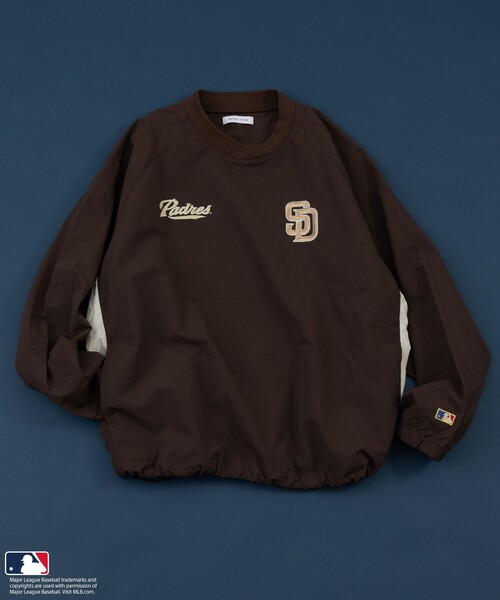 FREAK'S STORE New York Mets ジャケット S FREAK'S STORE New York Mets ジャケット S