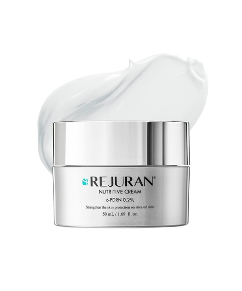 リニュートリィブ UL クリーム N✖️5 リニュートリィブ UL クリーム N✖️5 エスティ ローダー