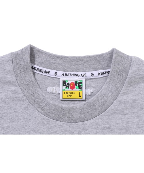 tシャツ ONE POINT RELAXED FIT TEE メンズ レディースの画像