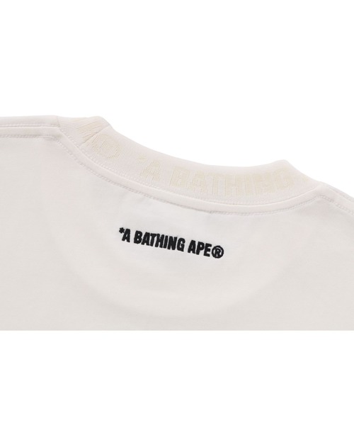 tシャツ ONE POINT RELAXED FIT TEE メンズ レディースの画像
