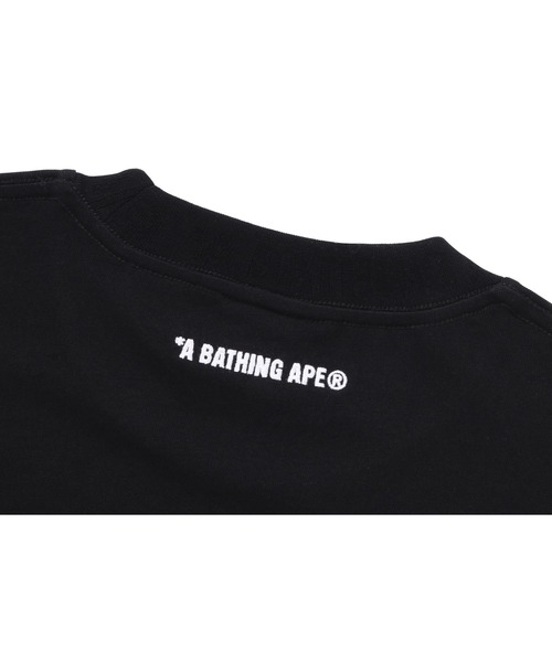 tシャツ ONE POINT RELAXED FIT TEE メンズ レディースの画像