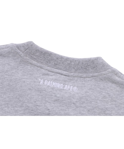 tシャツ ONE POINT RELAXED FIT TEE メンズ レディースの画像