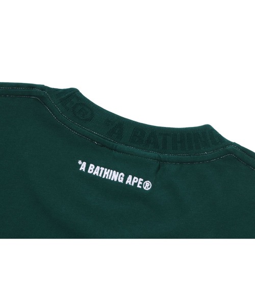 tシャツ ONE POINT RELAXED FIT TEE メンズ レディースの画像