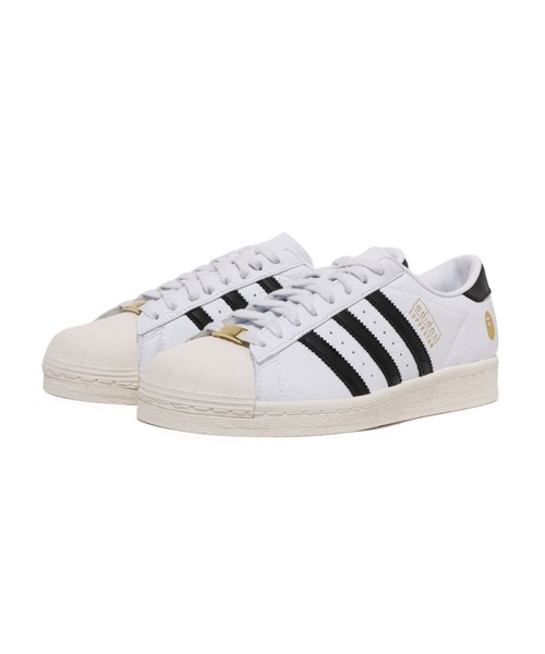 裏原 メンズ キッズ 130 セット adidas BAPE アンダーカバー NOWHERE / adidas & BAPE® FOOTBALL COLLECTION