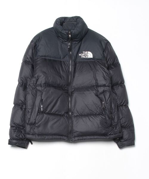 THE NORTH FACE（ザ ノースフェイス） ブルゾン M ブラック メンズ