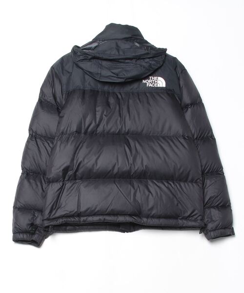 THE NORTH FACE ブルゾン セール】THE NORTH FACE/ザ・ノース・フェイス キッズ ジャケット