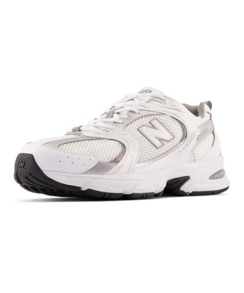 New Balance スニーカー 「New Balance」MR530 レディース