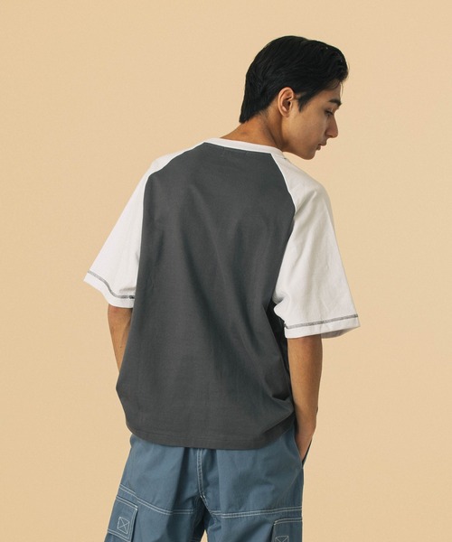XLARGE（エクストラ ラージ） tシャツ PEACE MAKERS HEAVYWEIGHT