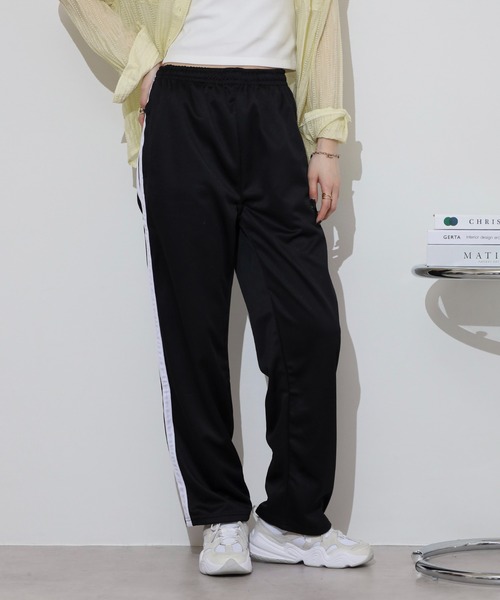 お客です^_^ adidas パンツ アディダス PANTS_1 メンズ : ZOZOTOWN Yahoo!店