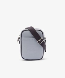 ショルダーバッグ バッグ クラブ1930 サッチェルバッグ / ショルダーバッグ レディース メンズ｜ZOZOTOWN Yahoo!店