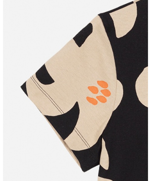 marimekko ブラウス シャツ Heleys Villinarsissi / t-shirt