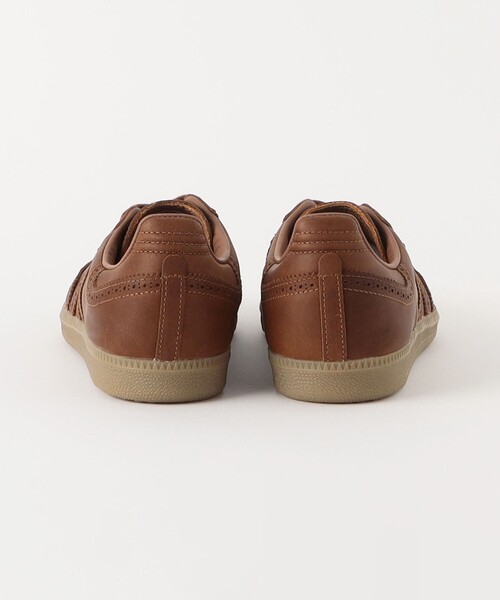 adidas Originals スニーカー 「adidas Originals」 SAMBA OG