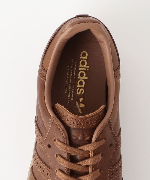 靴 adidas originals SAMBA OG JI3232 セール】＜adidas Originals＞ SAMBA OG JI3232/スニーカー