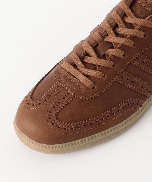 靴 adidas originals SAMBA OG JI3232 s-l400.jpg