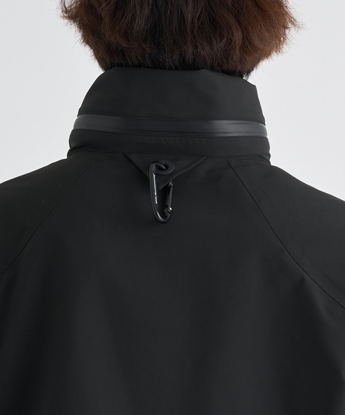 WHITE MOUNTAINEERING（ホワイトマウンテニアリング） マウンテン