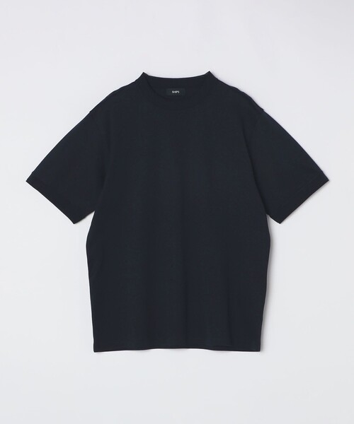 SHIPS: リンキング  フライス Tシャツ 楽天市場】SHIPS: リンキング フライス Tシャツ／シップス