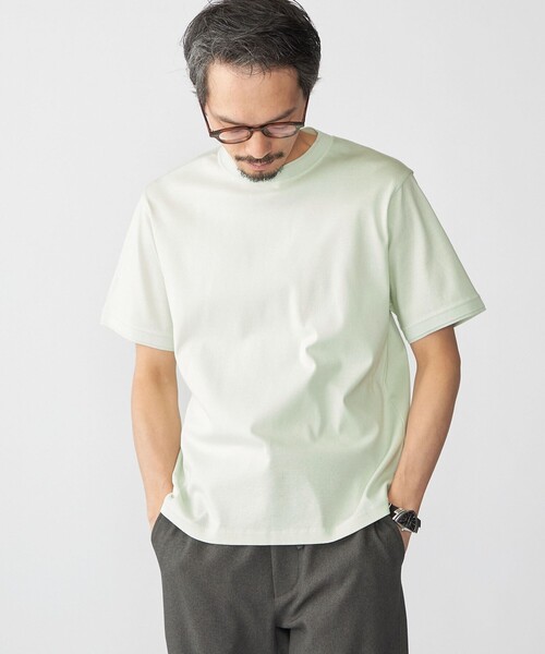 エルメス　Tシャツ　クリーニング済　メンズ 楽天市場】エルメス Tシャツ（Tシャツ・カットソー｜トップス
