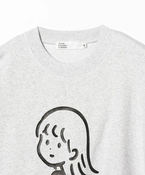 白根ゆたんぽ（ファッション）のおすすめ人気商品一覧 通販