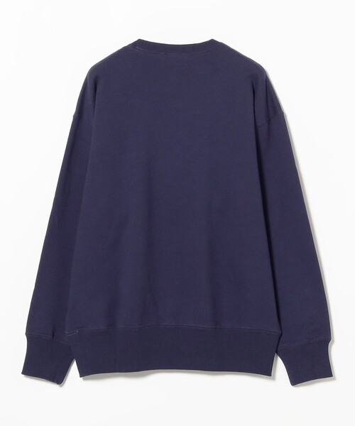 トレーナー スウェット 白根ゆたんぽ / YUROOM CREW SWEAT SHIRT レディース メンズ 白根ゆたんぽ（ファッション）のおすすめ人気商品一覧 通販