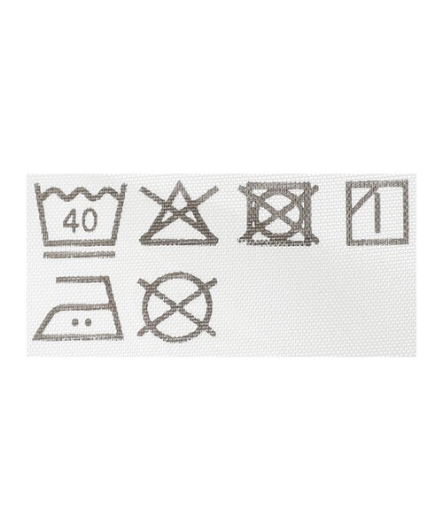 TOKYO CULTUART by BEAMS トレーナー スウェット 白根ゆたんぽ