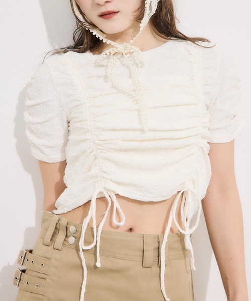 夏服準備はいいですか？】ベストセラーの商品が24H限定で10%OFF