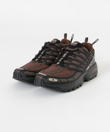 スニーカー SALOMON　ACS PRO GTX メンズ｜ZOZOTOWN Yahoo!店