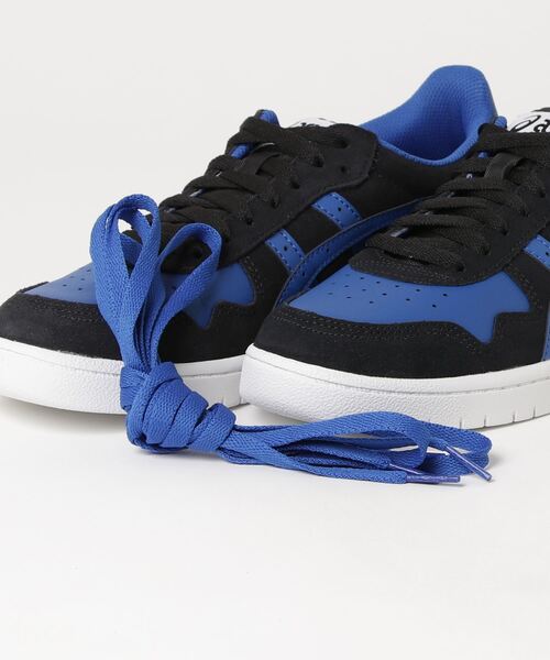 ASICS SKATEBOARDING スニーカー 「ASICS SKATEBOARDING」JAPAN PRO