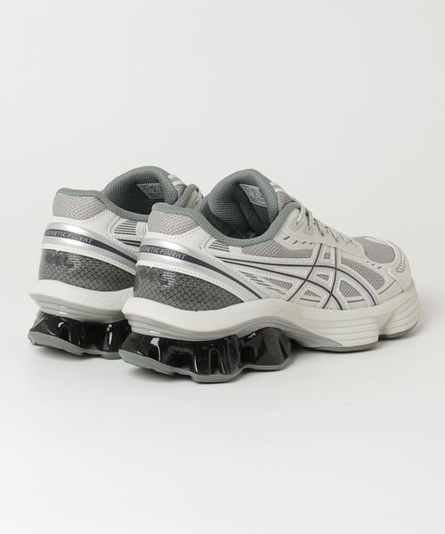 ASICS スニーカー GEL-KINETIC FLUENT / ゲルキネティック