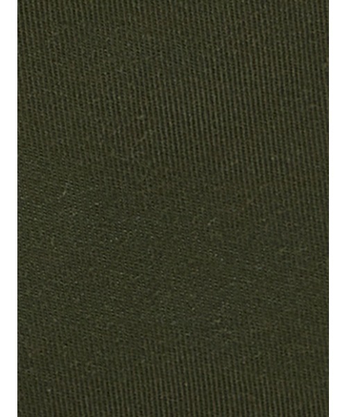 Barbour（バブアー） チノパン Ted チノパンツ（リラックスフィット